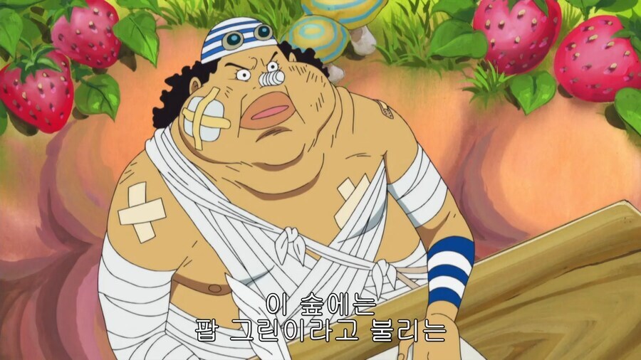 원피스)다른 의미로 대단한 캐릭터_7.png