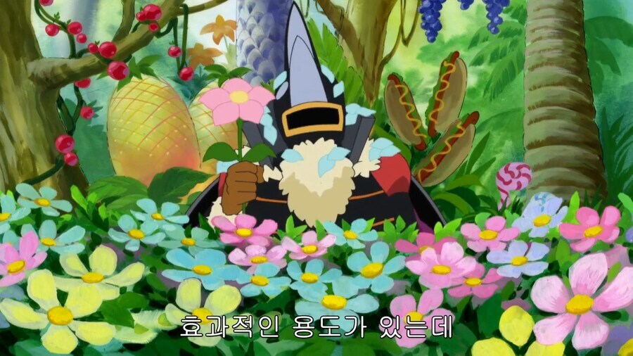 원피스)다른 의미로 대단한 캐릭터_12.png