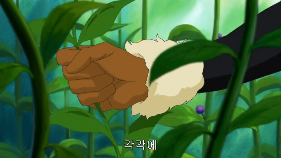 원피스)다른 의미로 대단한 캐릭터_11.png