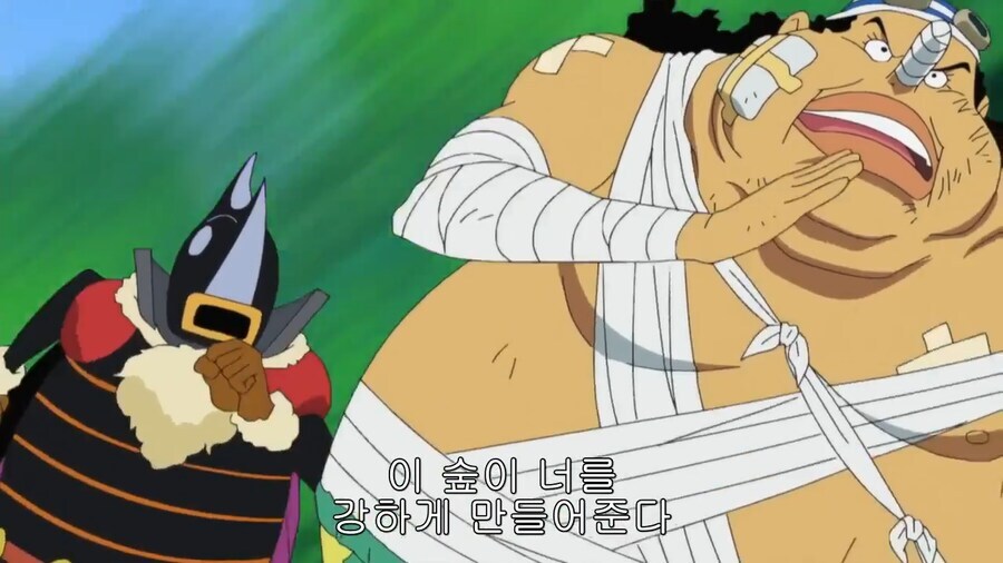 원피스)다른 의미로 대단한 캐릭터_14.png
