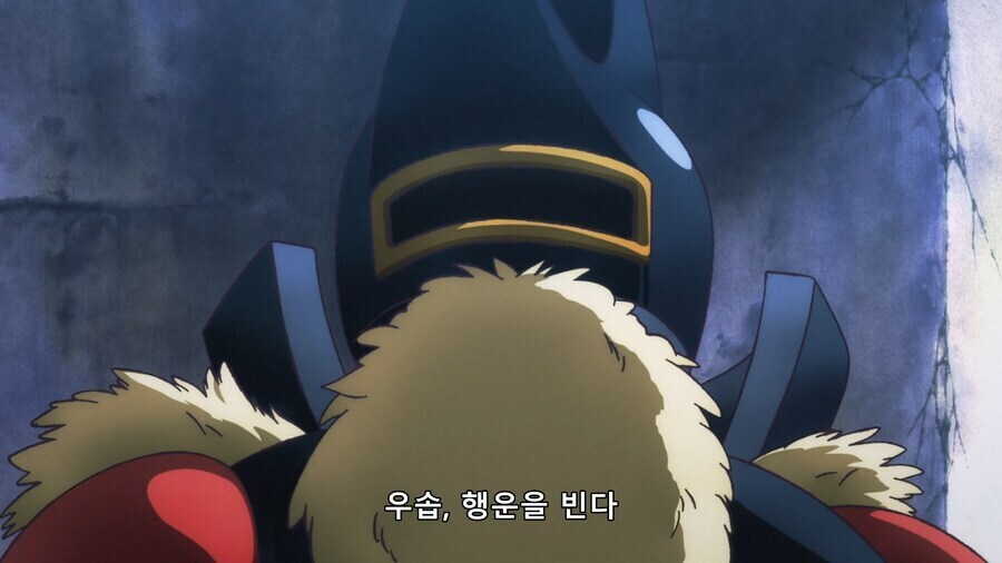 원피스)다른 의미로 대단한 캐릭터_18.png