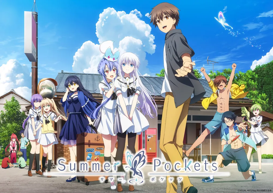 와 ~ 나 씹덕으로써 좀 더 성장한거 같음_1.webp