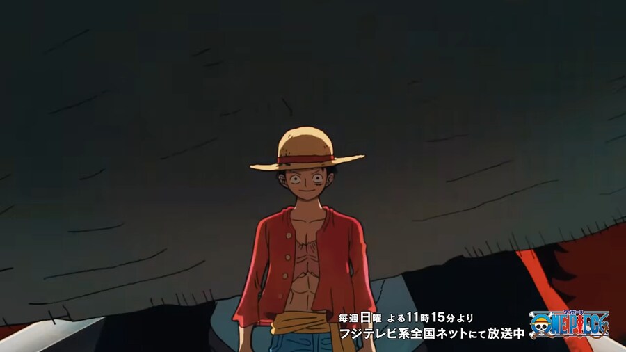 원피스) 이거 진짜 왜 수상함ㅋㅋ_3.png