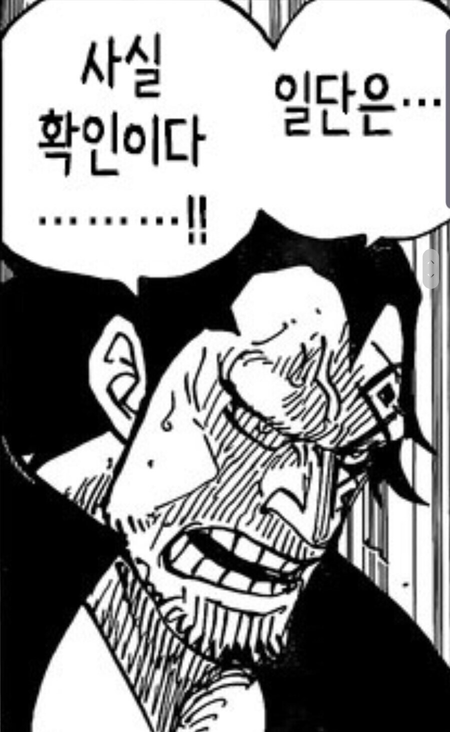 원피스) 갈수록 이미지 안좋아지는 캐릭터_1.jpg