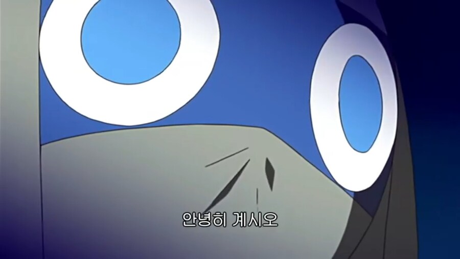 케로로]병장 특화_4.jpg