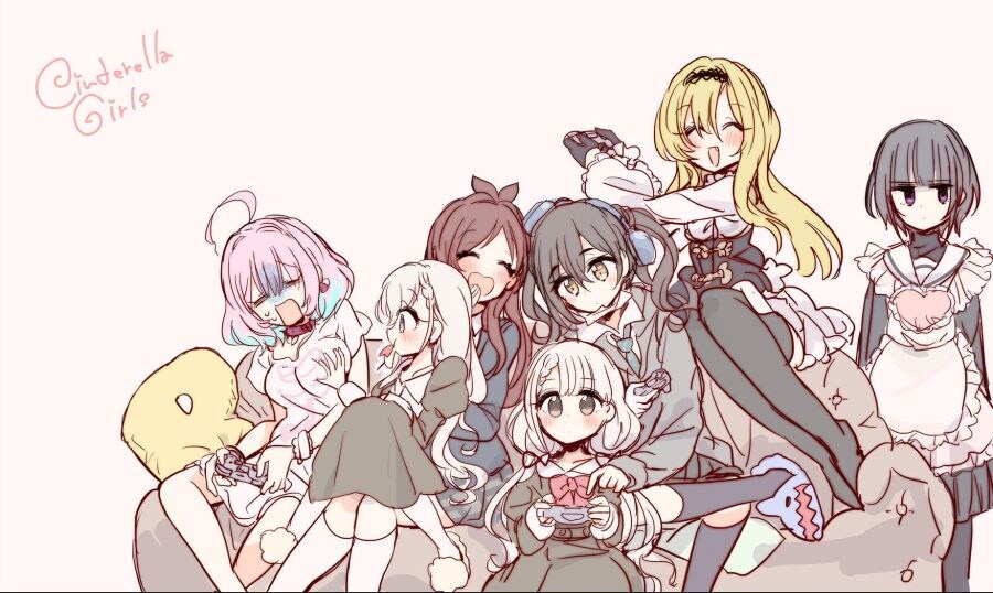 @) 리아무와 나 Manhwa_2.jpg