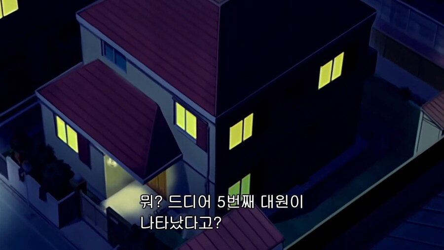 케로로]마지막 동료는 늦게 등장하는 법_1.jpg