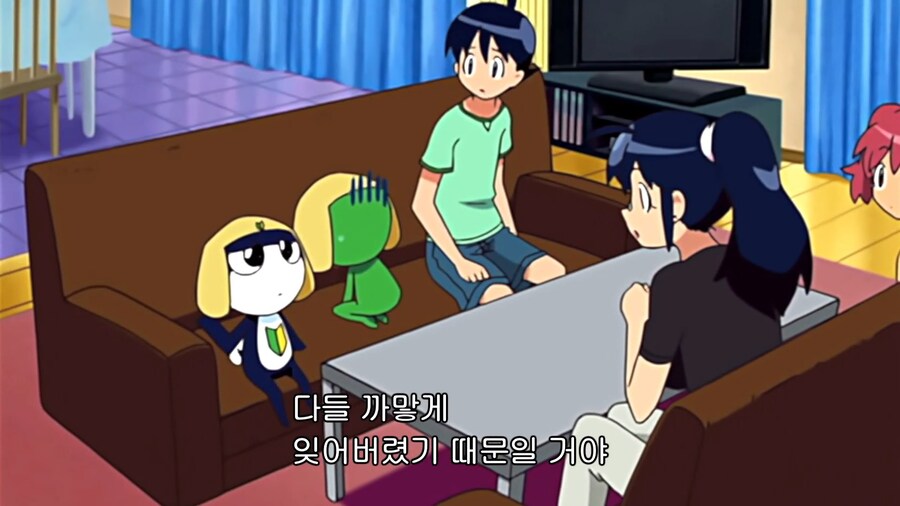 케로로]마지막 동료는 늦게 등장하는 법_4.jpg