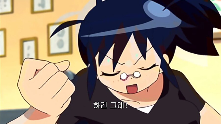 케로로]마지막 동료는 늦게 등장하는 법_8.jpg