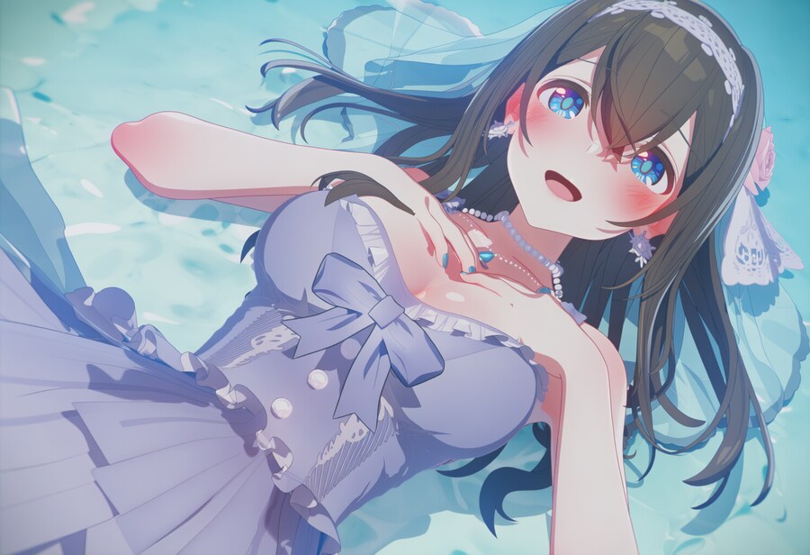 AI) @) 으으 섻쓰_1.png