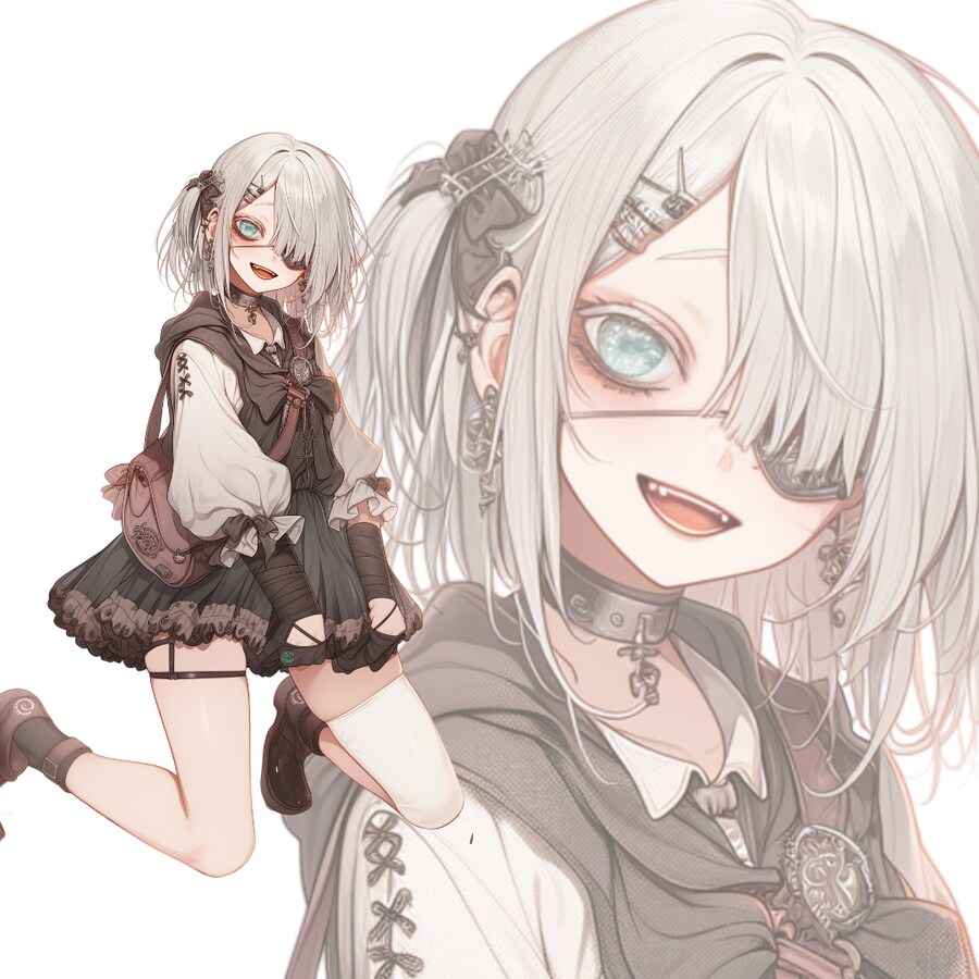 Fate)고려 이문대 클리어 예장_2.png