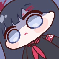 가면라이더)가브 - 아버지 캐릭터로서는 드문 캐릭터.jpg_4.png
