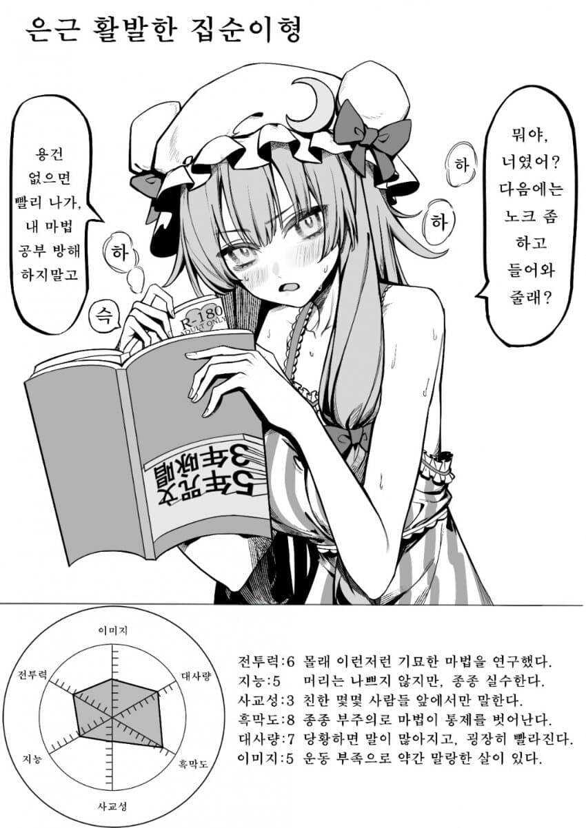 동방) 파츄리 바리에이션.jpg_2.jpg
