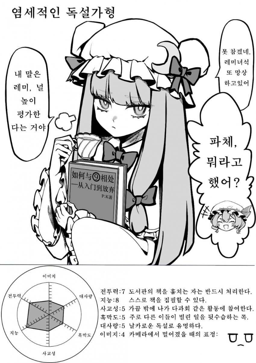동방) 파츄리 바리에이션.jpg_4.jpg