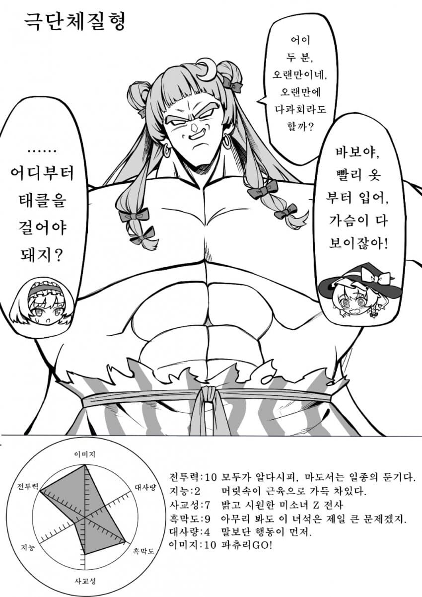 동방) 파츄리 바리에이션.jpg_5.jpg