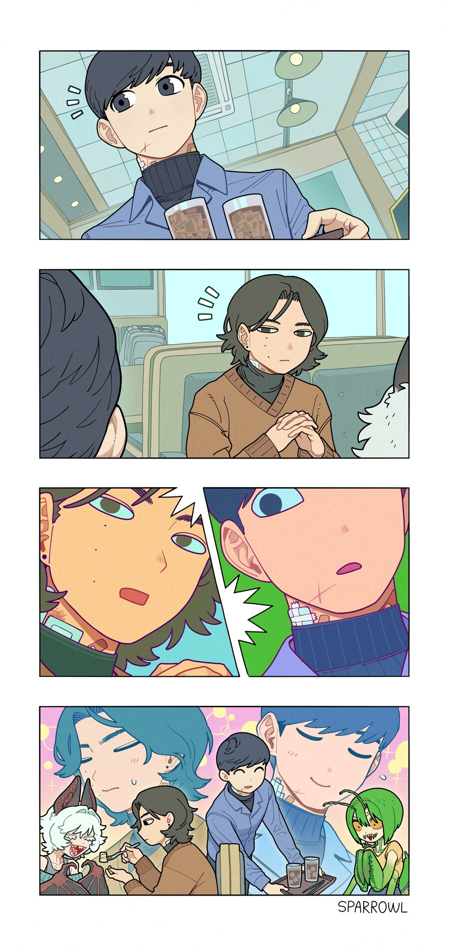 동물계 여자친구를 둔 남자._1.png
