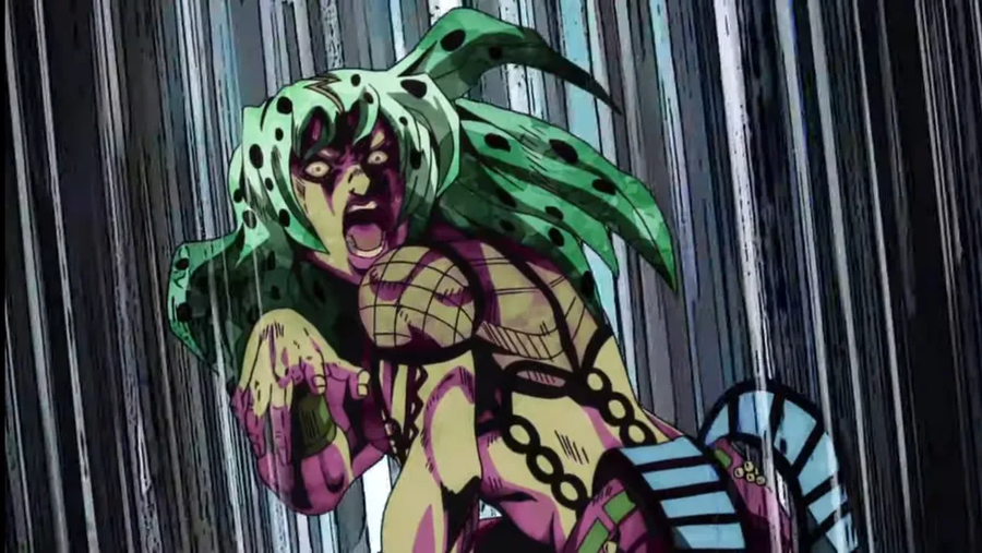 [죠죠] 디아블로 최후는 잘 설정했다고 생각함_2.webp