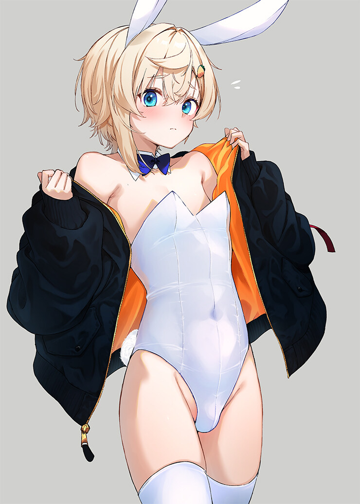 절친에게 여장을 부탁하는.manga_10.jpg