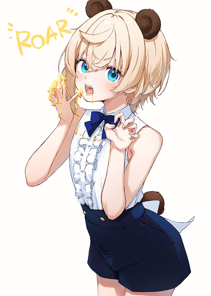 절친에게 여장을 부탁하는.manga_11.jpg