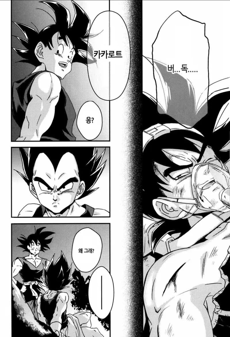 배지터가 과거 회상하는 manhwa_15.jpg