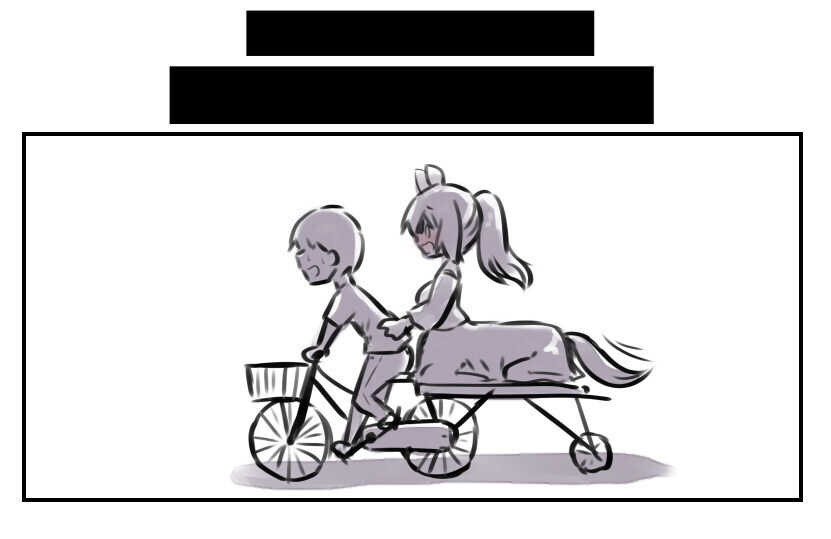 켄타우로스 소꿉친구 만화_3.jpg