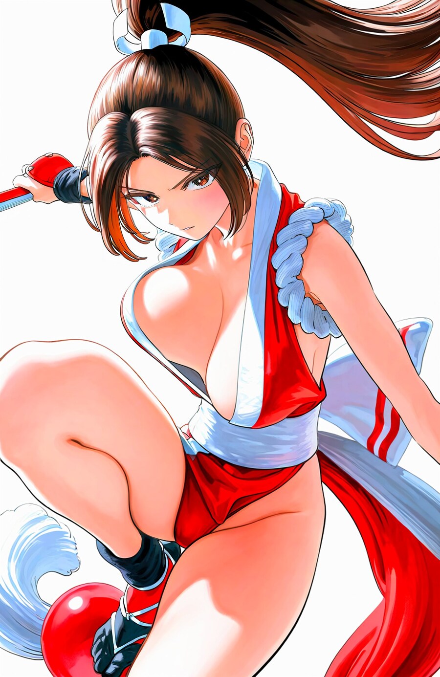 시라누이 마이_2.jpg