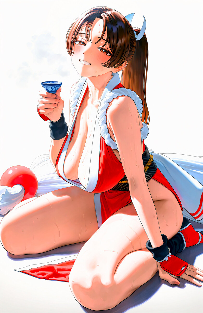 시라누이 마이_3.jpg