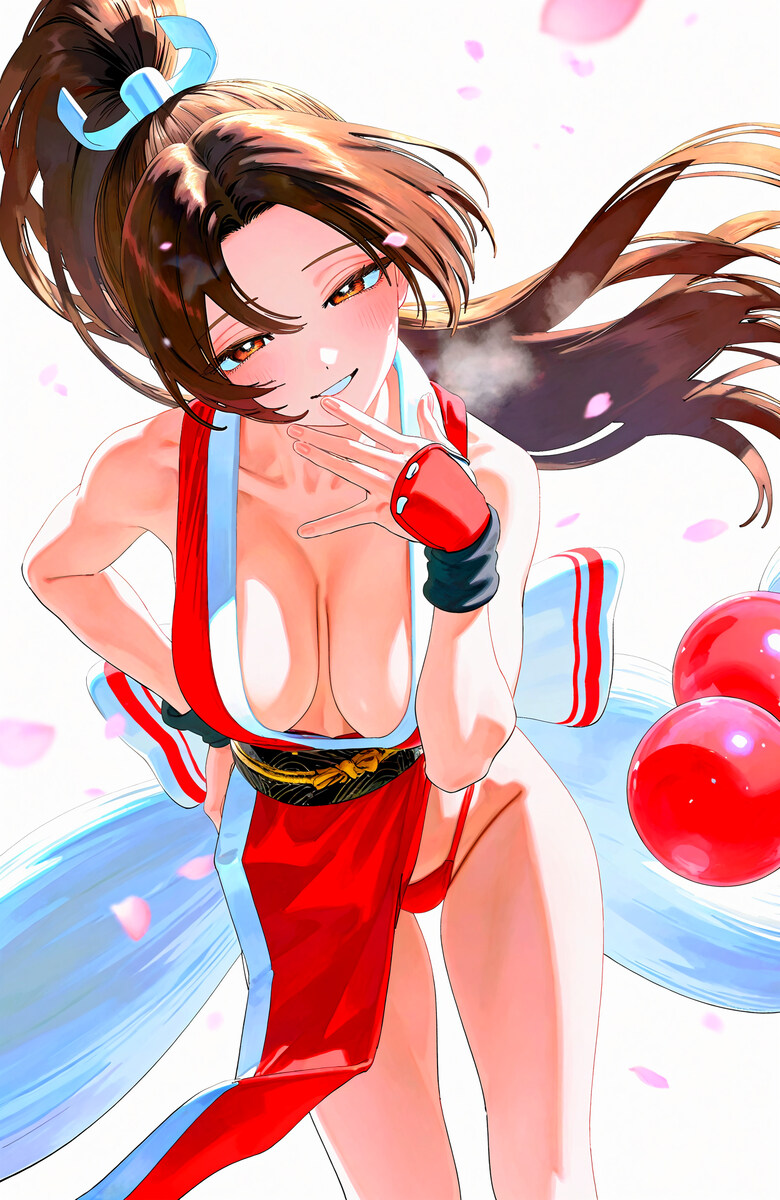 시라누이 마이_6.jpg