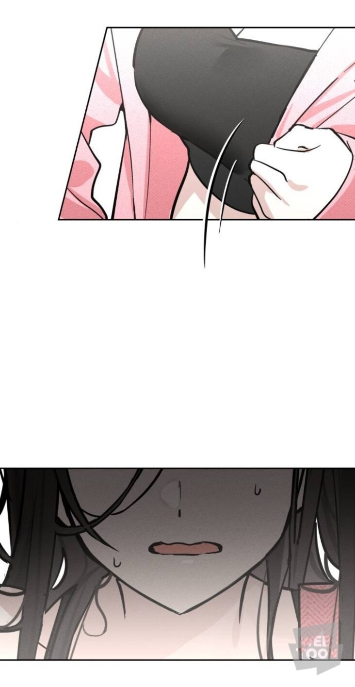 TS물 도파민 터지는 파트_7.jpg