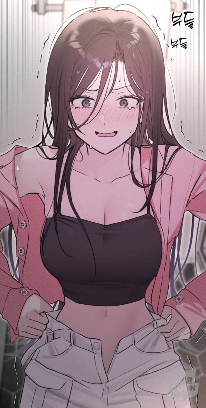 TS물 도파민 터지는 파트_8.jpg