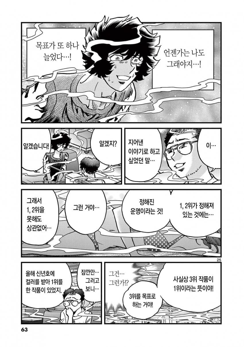 아오이호노오) 3위가 1위인 만화의 세상_11.png