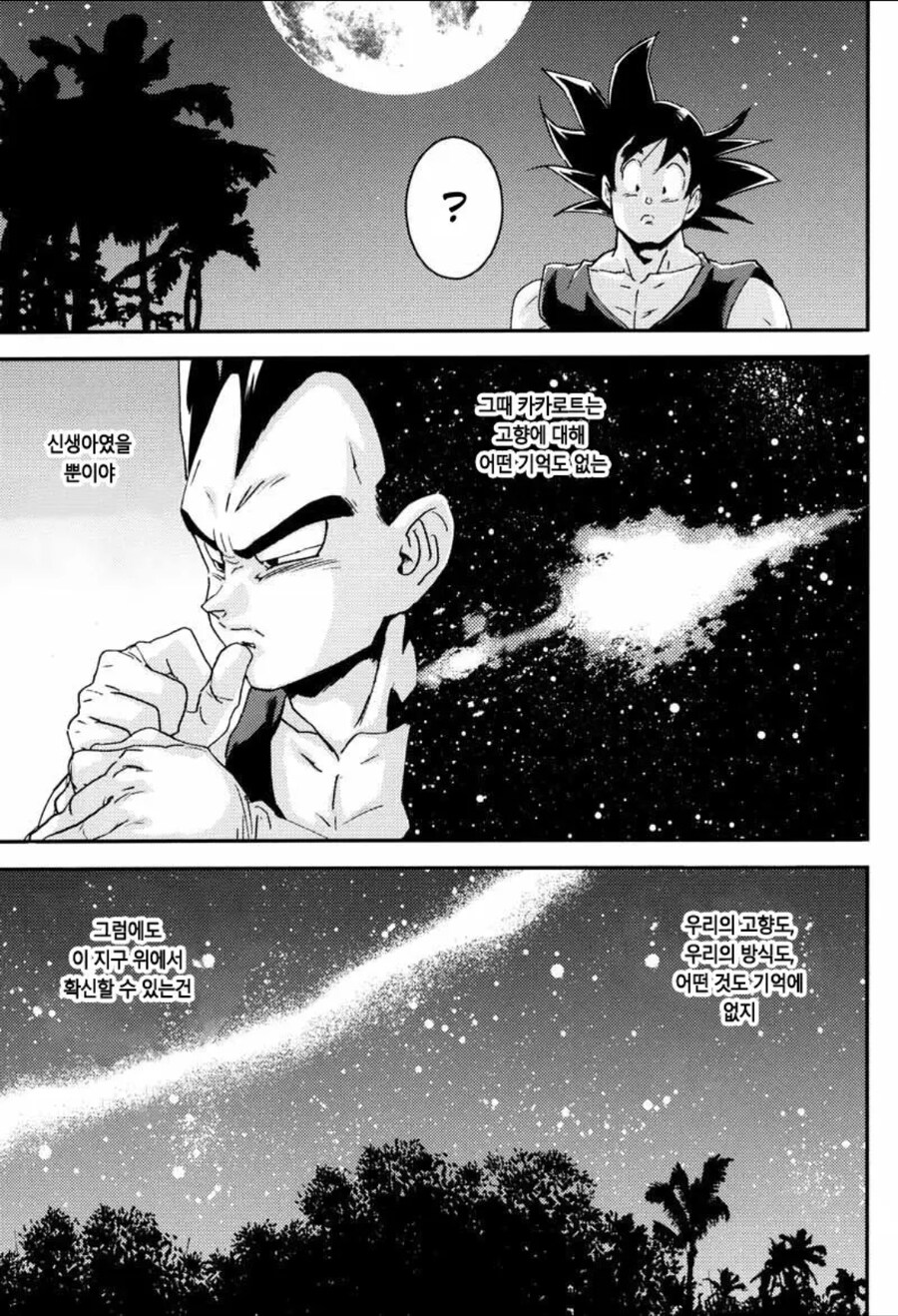 배지터가 과거 회상하는 manhwa_16.jpg