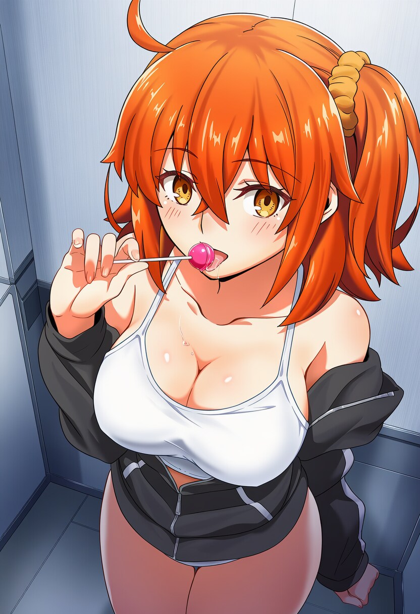 Fate)AI)약후) 내아내임_1.png