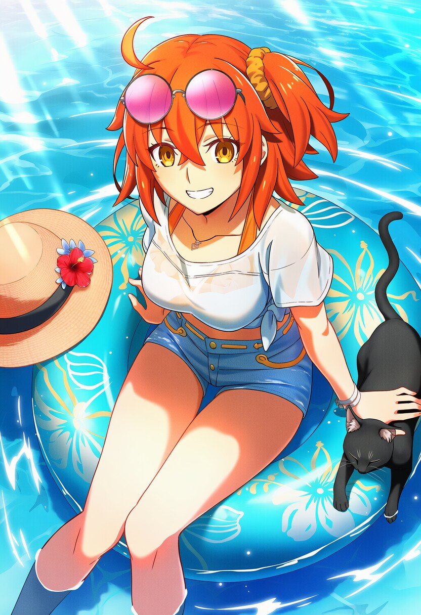 Fate)AI)약후) 내아내임_2.png