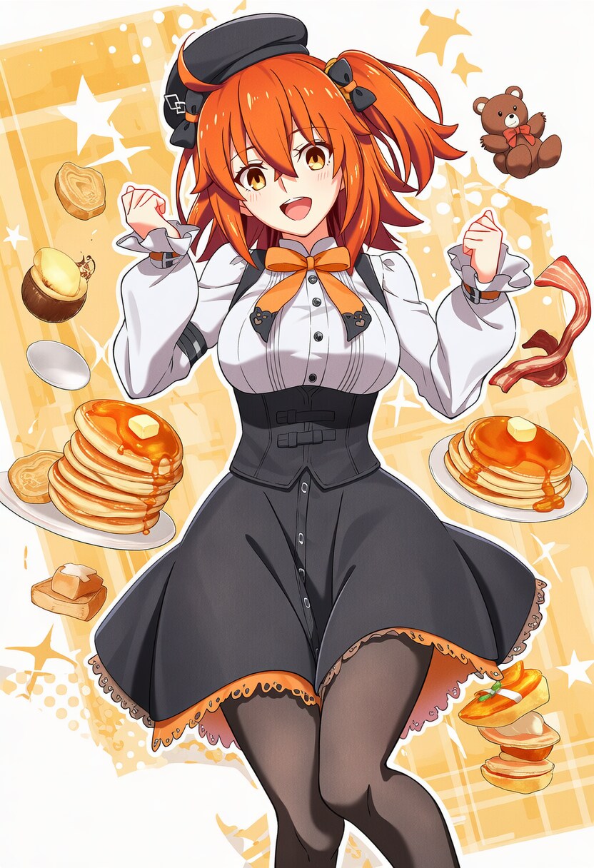 Fate)AI)약후) 내아내임_6.png