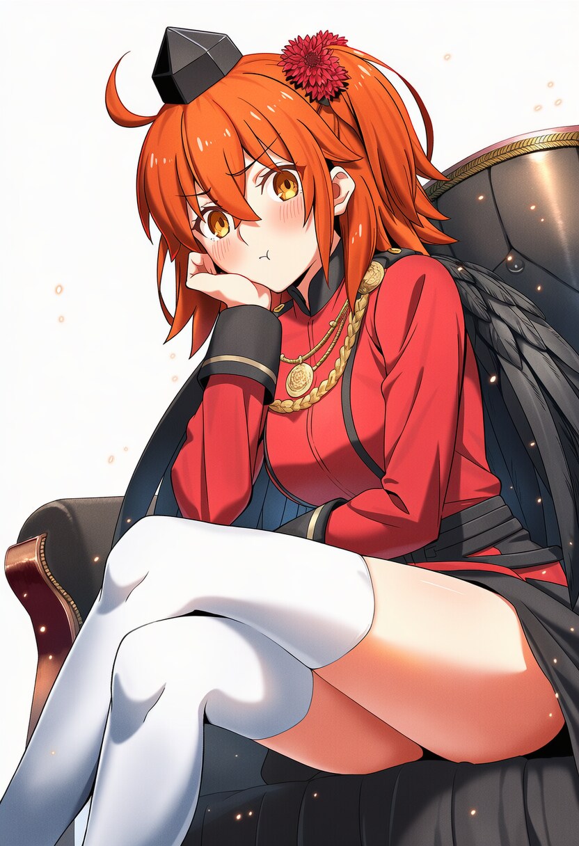 Fate)AI)약후) 내아내임_7.png