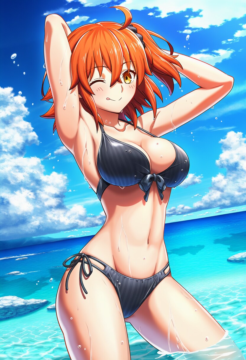 Fate)AI)약후) 내아내임_8.png
