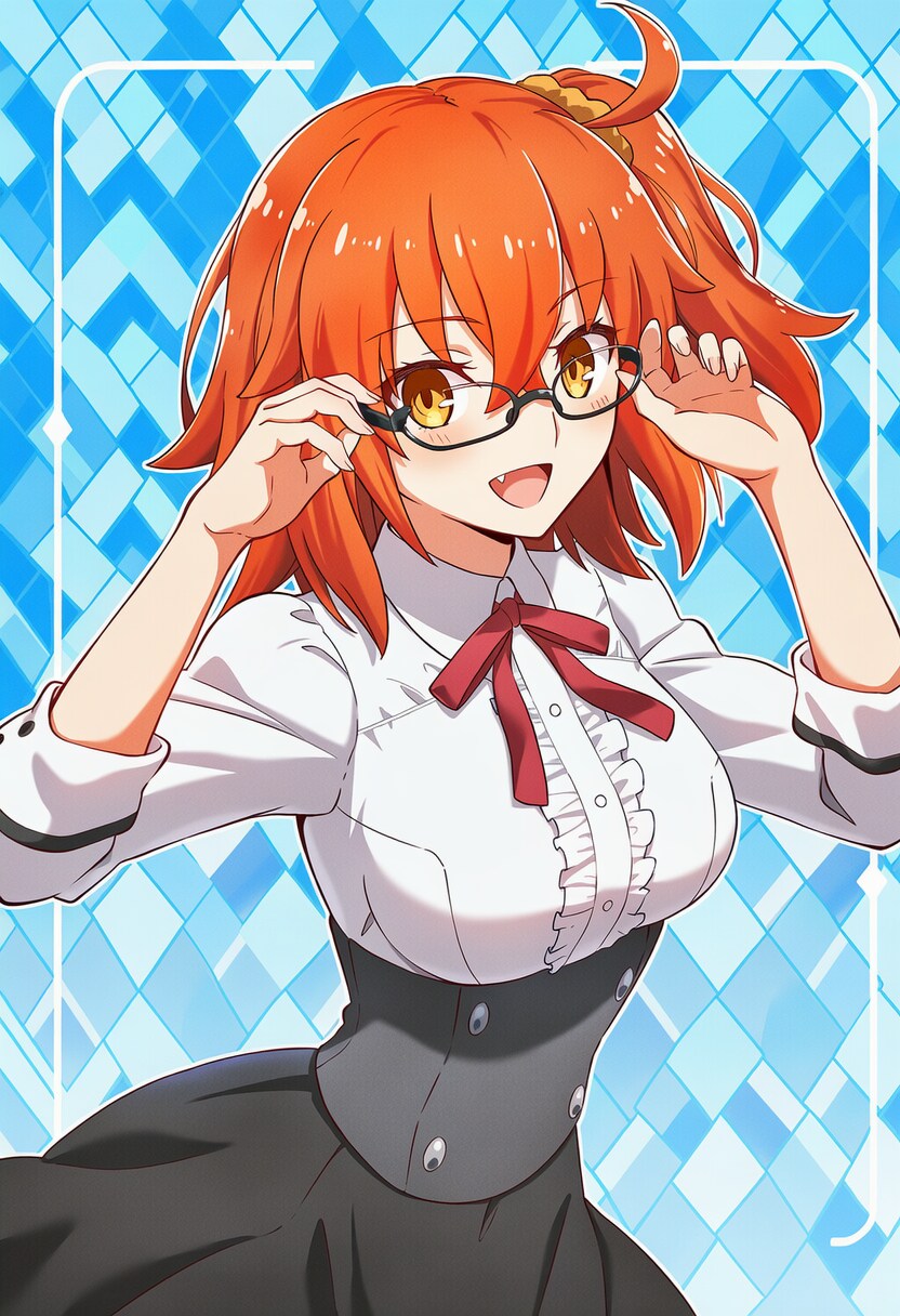 Fate)AI)약후) 내아내임_9.png
