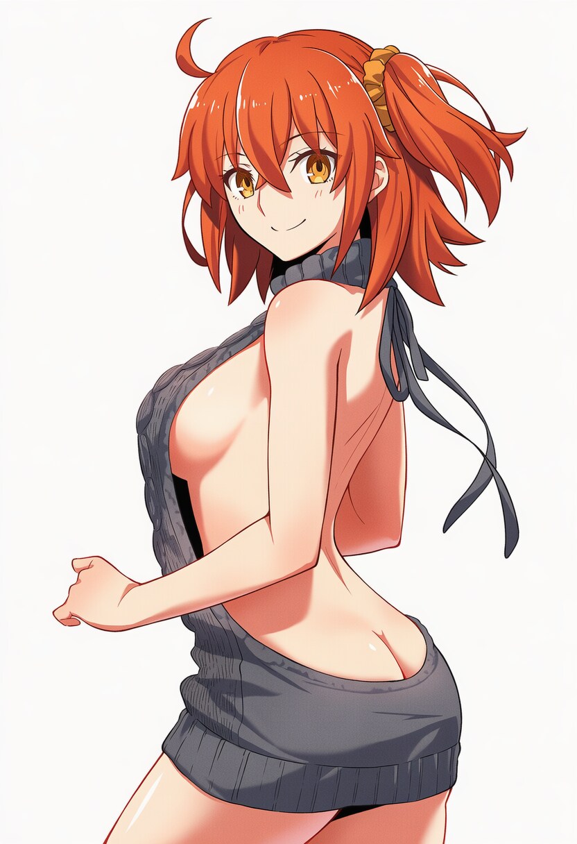 Fate)AI)약후) 내아내임_10.png