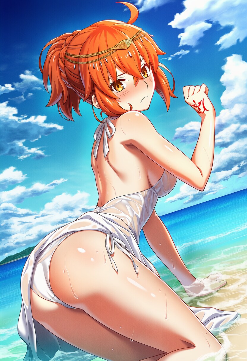 Fate)AI)약후) 내아내임_11.png