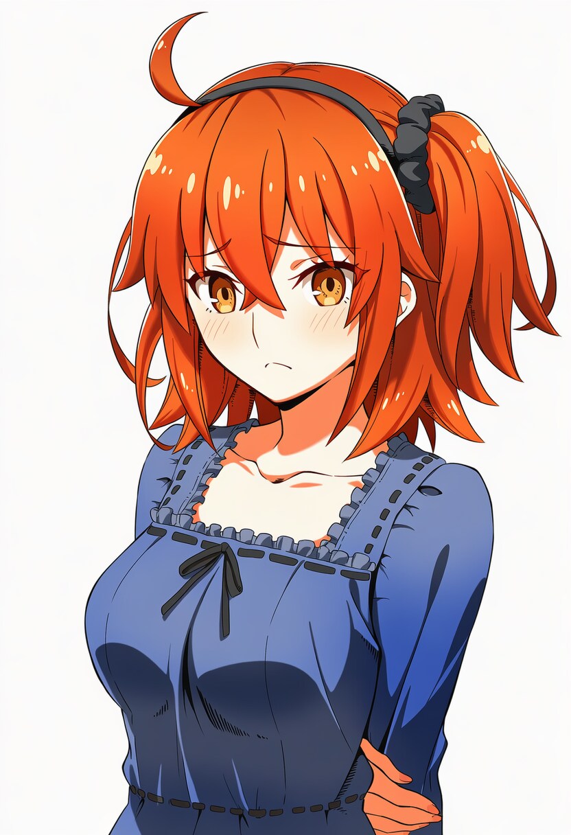 Fate)AI)약후) 내아내임_12.png