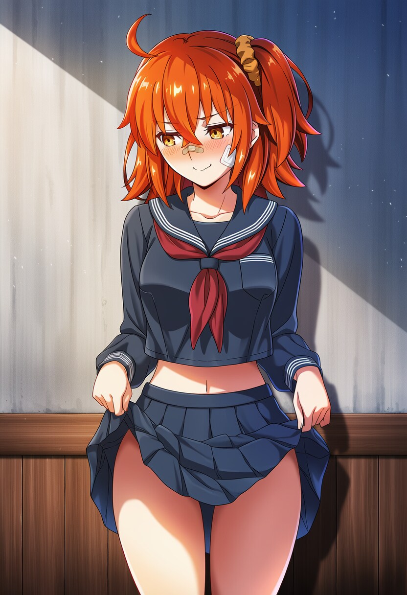 Fate)AI)약후) 내아내임_13.png