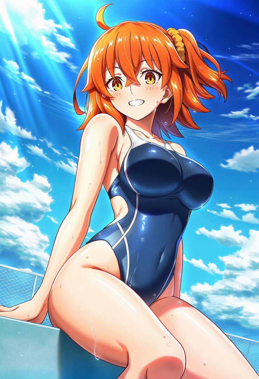 Fate)AI)약후) 내아내임_14.png