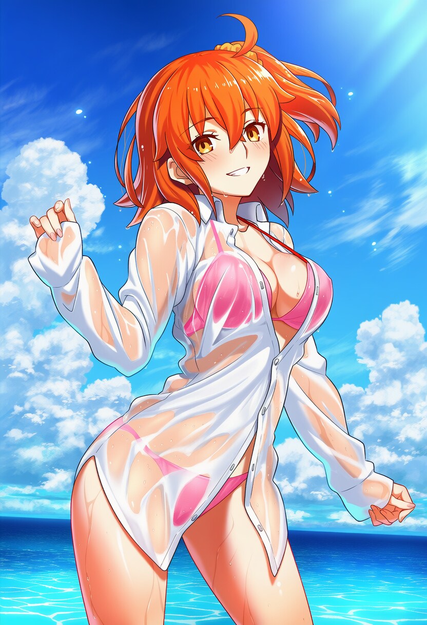 Fate)AI)약후) 내아내임_16.png