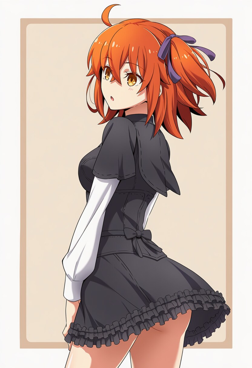 Fate)AI)약후) 내아내임_17.png