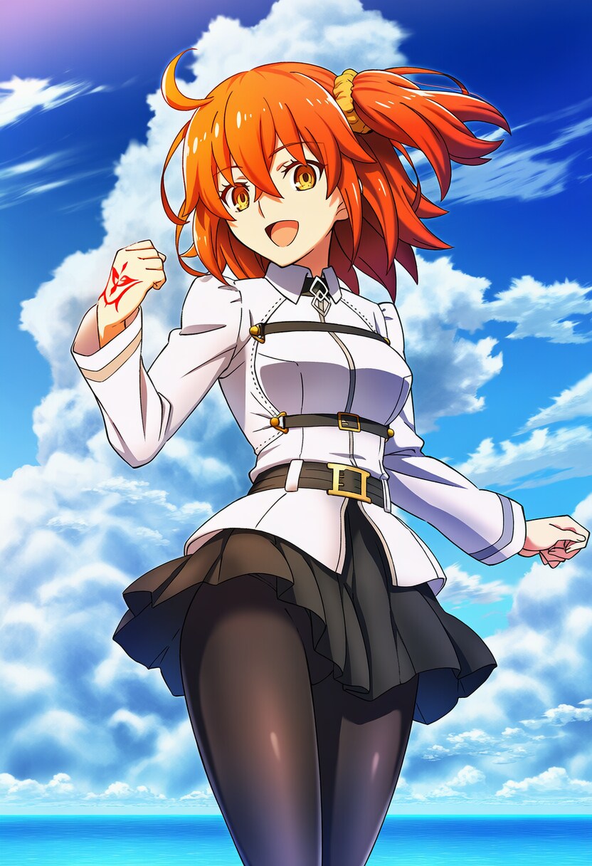 Fate)AI)약후) 내아내임_18.png