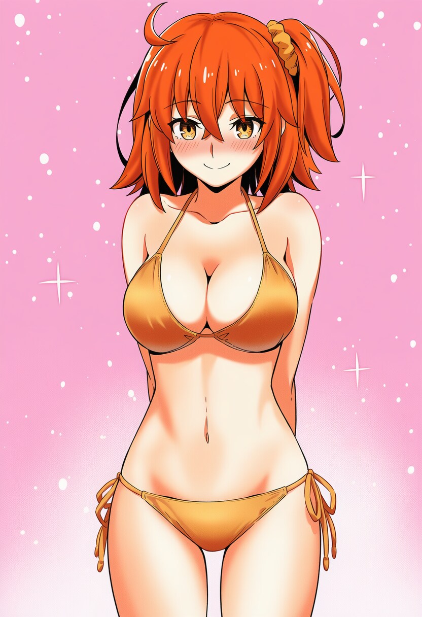 Fate)AI)약후) 내아내임_19.png