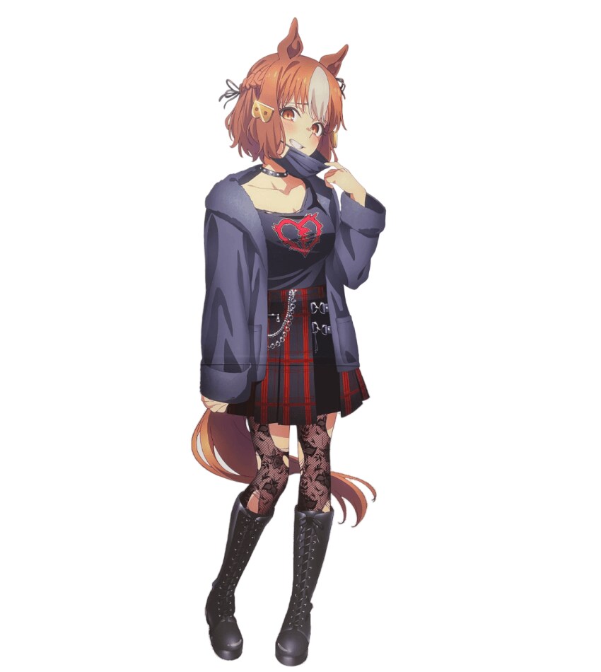 [말딸] 불량 벨노 전신샷_1.png