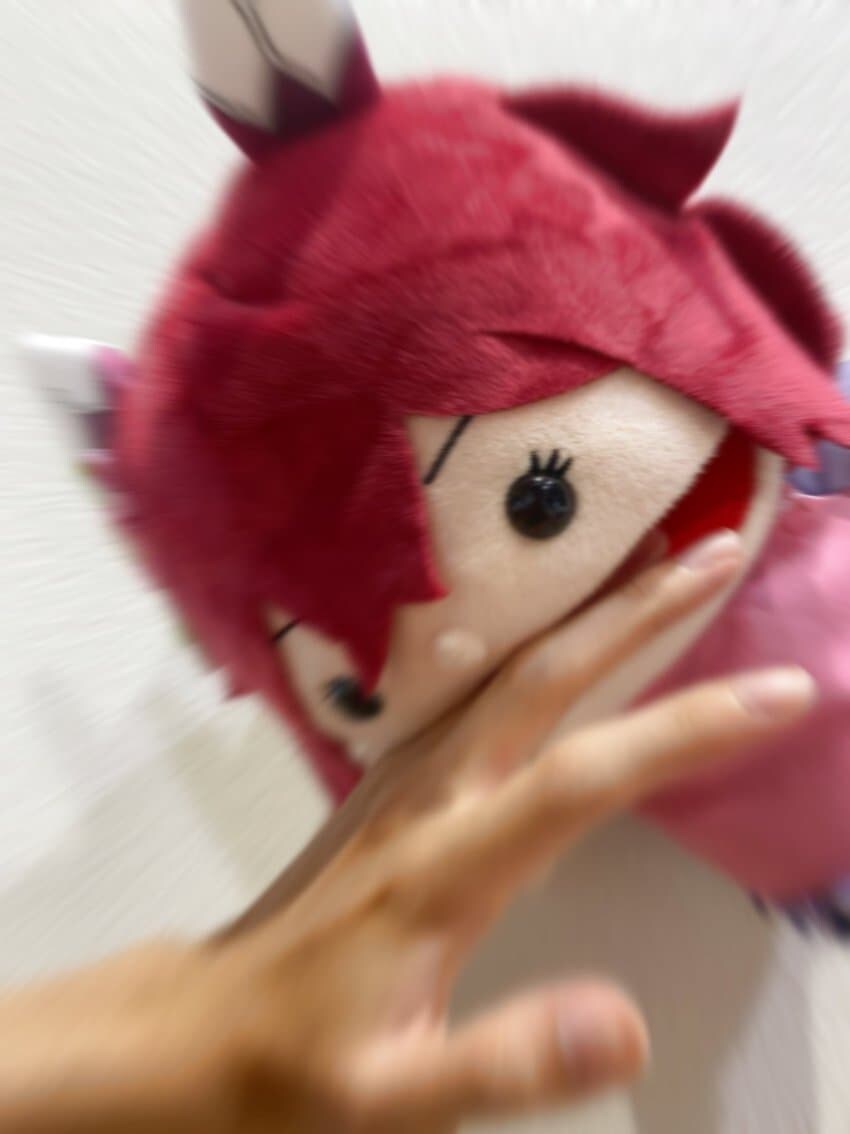 [말딸] 개조심_2.jpg