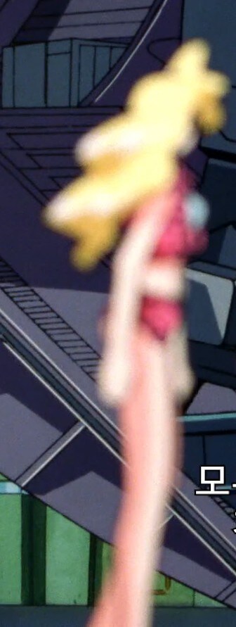 가오가이가]비키니 입고 있는줄 알았네_1.jpg